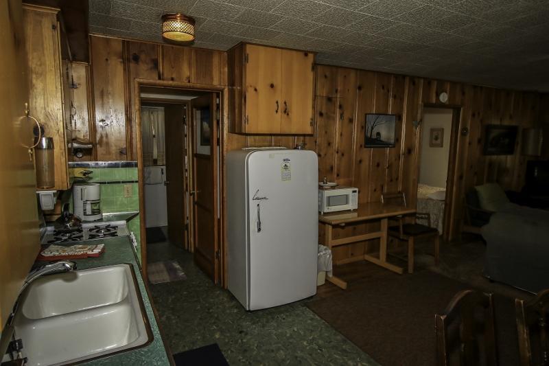 Mountain Air Home Lac Big Bear Extérieur photo
